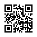 Код с адресом данной страницы