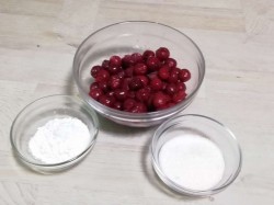 sloiki s vishnei iz sloenogo testa 1637821964 5 min