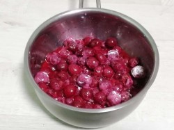 sloiki s vishnei iz sloenogo testa 1637821967 7 min