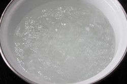 Π·Π°Π³ΠΎΡΠΎΠ²ΠΊΠΈ Π½Π° Π·ΠΈΠΌΡ ΠΈΠ· Π·Π΅Π»Π΅Π½ΠΎΠ³ΠΎ ΠΏΠ΅ΡΡΠ° ΠΈ ΠΏΠΎΠΌΠΈΠ΄ΠΎΡ. Π‘ΠΌΠΎΡΡΠ΅ΡΡ ΡΠΎΡΠΎ Π·Π°Π³ΠΎΡΠΎΠ²ΠΊΠΈ Π½Π° Π·ΠΈΠΌΡ ΠΈΠ· Π·Π΅Π»Π΅Π½ΠΎΠ³ΠΎ ΠΏΠ΅ΡΡΠ° ΠΈ ΠΏΠΎΠΌΠΈΠ΄ΠΎΡ. Π‘ΠΌΠΎΡΡΠ΅ΡΡ ΠΊΠ°ΡΡΠΈΠ½ΠΊΡ Π·Π°Π³ΠΎΡΠΎΠ²ΠΊΠΈ Π½Π° Π·ΠΈΠΌΡ ΠΈΠ· Π·Π΅Π»Π΅Π½ΠΎΠ³ΠΎ ΠΏΠ΅ΡΡΠ° ΠΈ ΠΏΠΎΠΌΠΈΠ΄ΠΎΡ. ΠΠ°ΡΡΠΈΠ½ΠΊΠ° ΠΏΡΠΎ Π·Π°Π³ΠΎΡΠΎΠ²ΠΊΠΈ Π½Π° Π·ΠΈΠΌΡ ΠΈΠ· Π·Π΅Π»Π΅Π½ΠΎΠ³ΠΎ ΠΏΠ΅ΡΡΠ° ΠΈ ΠΏΠΎΠΌΠΈΠ΄ΠΎΡ. Π€ΠΎΡΠΎ Π·Π°Π³ΠΎΡΠΎΠ²ΠΊΠΈ Π½Π° Π·ΠΈΠΌΡ ΠΈΠ· Π·Π΅Π»Π΅Π½ΠΎΠ³ΠΎ ΠΏΠ΅ΡΡΠ° ΠΈ ΠΏΠΎΠΌΠΈΠ΄ΠΎΡ Π·Π°Π³ΠΎΡΠΎΠ²ΠΊΠΈ Π½Π° Π·ΠΈΠΌΡ ΠΈΠ· Π·Π΅Π»Π΅Π½ΠΎΠ³ΠΎ ΠΏΠ΅ΡΡΠ° ΠΈ ΠΏΠΎΠΌΠΈΠ΄ΠΎΡ. Π‘ΠΌΠΎΡΡΠ΅ΡΡ ΡΠΎΡΠΎ Π·Π°Π³ΠΎΡΠΎΠ²ΠΊΠΈ Π½Π° Π·ΠΈΠΌΡ ΠΈΠ· Π·Π΅Π»Π΅Π½ΠΎΠ³ΠΎ ΠΏΠ΅ΡΡΠ° ΠΈ ΠΏΠΎΠΌΠΈΠ΄ΠΎΡ. Π‘ΠΌΠΎΡΡΠ΅ΡΡ ΠΊΠ°ΡΡΠΈΠ½ΠΊΡ Π·Π°Π³ΠΎΡΠΎΠ²ΠΊΠΈ Π½Π° Π·ΠΈΠΌΡ ΠΈΠ· Π·Π΅Π»Π΅Π½ΠΎΠ³ΠΎ ΠΏΠ΅ΡΡΠ° ΠΈ ΠΏΠΎΠΌΠΈΠ΄ΠΎΡ. ΠΠ°ΡΡΠΈΠ½ΠΊΠ° ΠΏΡΠΎ Π·Π°Π³ΠΎΡΠΎΠ²ΠΊΠΈ Π½Π° Π·ΠΈΠΌΡ ΠΈΠ· Π·Π΅Π»Π΅Π½ΠΎΠ³ΠΎ ΠΏΠ΅ΡΡΠ° ΠΈ ΠΏΠΎΠΌΠΈΠ΄ΠΎΡ. Π€ΠΎΡΠΎ Π·Π°Π³ΠΎΡΠΎΠ²ΠΊΠΈ Π½Π° Π·ΠΈΠΌΡ ΠΈΠ· Π·Π΅Π»Π΅Π½ΠΎΠ³ΠΎ ΠΏΠ΅ΡΡΠ° ΠΈ ΠΏΠΎΠΌΠΈΠ΄ΠΎΡ