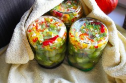 Π·Π°Π³ΠΎΡΠΎΠ²ΠΊΠΈ Π½Π° Π·ΠΈΠΌΡ ΠΈΠ· Π·Π΅Π»Π΅Π½ΠΎΠ³ΠΎ ΠΏΠ΅ΡΡΠ° ΠΈ ΠΏΠΎΠΌΠΈΠ΄ΠΎΡ. Π‘ΠΌΠΎΡΡΠ΅ΡΡ ΡΠΎΡΠΎ Π·Π°Π³ΠΎΡΠΎΠ²ΠΊΠΈ Π½Π° Π·ΠΈΠΌΡ ΠΈΠ· Π·Π΅Π»Π΅Π½ΠΎΠ³ΠΎ ΠΏΠ΅ΡΡΠ° ΠΈ ΠΏΠΎΠΌΠΈΠ΄ΠΎΡ. Π‘ΠΌΠΎΡΡΠ΅ΡΡ ΠΊΠ°ΡΡΠΈΠ½ΠΊΡ Π·Π°Π³ΠΎΡΠΎΠ²ΠΊΠΈ Π½Π° Π·ΠΈΠΌΡ ΠΈΠ· Π·Π΅Π»Π΅Π½ΠΎΠ³ΠΎ ΠΏΠ΅ΡΡΠ° ΠΈ ΠΏΠΎΠΌΠΈΠ΄ΠΎΡ. ΠΠ°ΡΡΠΈΠ½ΠΊΠ° ΠΏΡΠΎ Π·Π°Π³ΠΎΡΠΎΠ²ΠΊΠΈ Π½Π° Π·ΠΈΠΌΡ ΠΈΠ· Π·Π΅Π»Π΅Π½ΠΎΠ³ΠΎ ΠΏΠ΅ΡΡΠ° ΠΈ ΠΏΠΎΠΌΠΈΠ΄ΠΎΡ. Π€ΠΎΡΠΎ Π·Π°Π³ΠΎΡΠΎΠ²ΠΊΠΈ Π½Π° Π·ΠΈΠΌΡ ΠΈΠ· Π·Π΅Π»Π΅Π½ΠΎΠ³ΠΎ ΠΏΠ΅ΡΡΠ° ΠΈ ΠΏΠΎΠΌΠΈΠ΄ΠΎΡ Π·Π°Π³ΠΎΡΠΎΠ²ΠΊΠΈ Π½Π° Π·ΠΈΠΌΡ ΠΈΠ· Π·Π΅Π»Π΅Π½ΠΎΠ³ΠΎ ΠΏΠ΅ΡΡΠ° ΠΈ ΠΏΠΎΠΌΠΈΠ΄ΠΎΡ. Π‘ΠΌΠΎΡΡΠ΅ΡΡ ΡΠΎΡΠΎ Π·Π°Π³ΠΎΡΠΎΠ²ΠΊΠΈ Π½Π° Π·ΠΈΠΌΡ ΠΈΠ· Π·Π΅Π»Π΅Π½ΠΎΠ³ΠΎ ΠΏΠ΅ΡΡΠ° ΠΈ ΠΏΠΎΠΌΠΈΠ΄ΠΎΡ. Π‘ΠΌΠΎΡΡΠ΅ΡΡ ΠΊΠ°ΡΡΠΈΠ½ΠΊΡ Π·Π°Π³ΠΎΡΠΎΠ²ΠΊΠΈ Π½Π° Π·ΠΈΠΌΡ ΠΈΠ· Π·Π΅Π»Π΅Π½ΠΎΠ³ΠΎ ΠΏΠ΅ΡΡΠ° ΠΈ ΠΏΠΎΠΌΠΈΠ΄ΠΎΡ. ΠΠ°ΡΡΠΈΠ½ΠΊΠ° ΠΏΡΠΎ Π·Π°Π³ΠΎΡΠΎΠ²ΠΊΠΈ Π½Π° Π·ΠΈΠΌΡ ΠΈΠ· Π·Π΅Π»Π΅Π½ΠΎΠ³ΠΎ ΠΏΠ΅ΡΡΠ° ΠΈ ΠΏΠΎΠΌΠΈΠ΄ΠΎΡ. Π€ΠΎΡΠΎ Π·Π°Π³ΠΎΡΠΎΠ²ΠΊΠΈ Π½Π° Π·ΠΈΠΌΡ ΠΈΠ· Π·Π΅Π»Π΅Π½ΠΎΠ³ΠΎ ΠΏΠ΅ΡΡΠ° ΠΈ ΠΏΠΎΠΌΠΈΠ΄ΠΎΡ