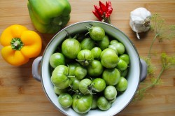 Π·Π°Π³ΠΎΡΠΎΠ²ΠΊΠΈ Π½Π° Π·ΠΈΠΌΡ ΠΈΠ· Π·Π΅Π»Π΅Π½ΠΎΠ³ΠΎ ΠΏΠ΅ΡΡΠ° ΠΈ ΠΏΠΎΠΌΠΈΠ΄ΠΎΡ. Π‘ΠΌΠΎΡΡΠ΅ΡΡ ΡΠΎΡΠΎ Π·Π°Π³ΠΎΡΠΎΠ²ΠΊΠΈ Π½Π° Π·ΠΈΠΌΡ ΠΈΠ· Π·Π΅Π»Π΅Π½ΠΎΠ³ΠΎ ΠΏΠ΅ΡΡΠ° ΠΈ ΠΏΠΎΠΌΠΈΠ΄ΠΎΡ. Π‘ΠΌΠΎΡΡΠ΅ΡΡ ΠΊΠ°ΡΡΠΈΠ½ΠΊΡ Π·Π°Π³ΠΎΡΠΎΠ²ΠΊΠΈ Π½Π° Π·ΠΈΠΌΡ ΠΈΠ· Π·Π΅Π»Π΅Π½ΠΎΠ³ΠΎ ΠΏΠ΅ΡΡΠ° ΠΈ ΠΏΠΎΠΌΠΈΠ΄ΠΎΡ. ΠΠ°ΡΡΠΈΠ½ΠΊΠ° ΠΏΡΠΎ Π·Π°Π³ΠΎΡΠΎΠ²ΠΊΠΈ Π½Π° Π·ΠΈΠΌΡ ΠΈΠ· Π·Π΅Π»Π΅Π½ΠΎΠ³ΠΎ ΠΏΠ΅ΡΡΠ° ΠΈ ΠΏΠΎΠΌΠΈΠ΄ΠΎΡ. Π€ΠΎΡΠΎ Π·Π°Π³ΠΎΡΠΎΠ²ΠΊΠΈ Π½Π° Π·ΠΈΠΌΡ ΠΈΠ· Π·Π΅Π»Π΅Π½ΠΎΠ³ΠΎ ΠΏΠ΅ΡΡΠ° ΠΈ ΠΏΠΎΠΌΠΈΠ΄ΠΎΡ Π·Π°Π³ΠΎΡΠΎΠ²ΠΊΠΈ Π½Π° Π·ΠΈΠΌΡ ΠΈΠ· Π·Π΅Π»Π΅Π½ΠΎΠ³ΠΎ ΠΏΠ΅ΡΡΠ° ΠΈ ΠΏΠΎΠΌΠΈΠ΄ΠΎΡ. Π‘ΠΌΠΎΡΡΠ΅ΡΡ ΡΠΎΡΠΎ Π·Π°Π³ΠΎΡΠΎΠ²ΠΊΠΈ Π½Π° Π·ΠΈΠΌΡ ΠΈΠ· Π·Π΅Π»Π΅Π½ΠΎΠ³ΠΎ ΠΏΠ΅ΡΡΠ° ΠΈ ΠΏΠΎΠΌΠΈΠ΄ΠΎΡ. Π‘ΠΌΠΎΡΡΠ΅ΡΡ ΠΊΠ°ΡΡΠΈΠ½ΠΊΡ Π·Π°Π³ΠΎΡΠΎΠ²ΠΊΠΈ Π½Π° Π·ΠΈΠΌΡ ΠΈΠ· Π·Π΅Π»Π΅Π½ΠΎΠ³ΠΎ ΠΏΠ΅ΡΡΠ° ΠΈ ΠΏΠΎΠΌΠΈΠ΄ΠΎΡ. ΠΠ°ΡΡΠΈΠ½ΠΊΠ° ΠΏΡΠΎ Π·Π°Π³ΠΎΡΠΎΠ²ΠΊΠΈ Π½Π° Π·ΠΈΠΌΡ ΠΈΠ· Π·Π΅Π»Π΅Π½ΠΎΠ³ΠΎ ΠΏΠ΅ΡΡΠ° ΠΈ ΠΏΠΎΠΌΠΈΠ΄ΠΎΡ. Π€ΠΎΡΠΎ Π·Π°Π³ΠΎΡΠΎΠ²ΠΊΠΈ Π½Π° Π·ΠΈΠΌΡ ΠΈΠ· Π·Π΅Π»Π΅Π½ΠΎΠ³ΠΎ ΠΏΠ΅ΡΡΠ° ΠΈ ΠΏΠΎΠΌΠΈΠ΄ΠΎΡ