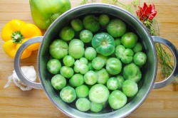 Π·Π°Π³ΠΎΡΠΎΠ²ΠΊΠΈ Π½Π° Π·ΠΈΠΌΡ ΠΈΠ· Π·Π΅Π»Π΅Π½ΠΎΠ³ΠΎ ΠΏΠ΅ΡΡΠ° ΠΈ ΠΏΠΎΠΌΠΈΠ΄ΠΎΡ. Π‘ΠΌΠΎΡΡΠ΅ΡΡ ΡΠΎΡΠΎ Π·Π°Π³ΠΎΡΠΎΠ²ΠΊΠΈ Π½Π° Π·ΠΈΠΌΡ ΠΈΠ· Π·Π΅Π»Π΅Π½ΠΎΠ³ΠΎ ΠΏΠ΅ΡΡΠ° ΠΈ ΠΏΠΎΠΌΠΈΠ΄ΠΎΡ. Π‘ΠΌΠΎΡΡΠ΅ΡΡ ΠΊΠ°ΡΡΠΈΠ½ΠΊΡ Π·Π°Π³ΠΎΡΠΎΠ²ΠΊΠΈ Π½Π° Π·ΠΈΠΌΡ ΠΈΠ· Π·Π΅Π»Π΅Π½ΠΎΠ³ΠΎ ΠΏΠ΅ΡΡΠ° ΠΈ ΠΏΠΎΠΌΠΈΠ΄ΠΎΡ. ΠΠ°ΡΡΠΈΠ½ΠΊΠ° ΠΏΡΠΎ Π·Π°Π³ΠΎΡΠΎΠ²ΠΊΠΈ Π½Π° Π·ΠΈΠΌΡ ΠΈΠ· Π·Π΅Π»Π΅Π½ΠΎΠ³ΠΎ ΠΏΠ΅ΡΡΠ° ΠΈ ΠΏΠΎΠΌΠΈΠ΄ΠΎΡ. Π€ΠΎΡΠΎ Π·Π°Π³ΠΎΡΠΎΠ²ΠΊΠΈ Π½Π° Π·ΠΈΠΌΡ ΠΈΠ· Π·Π΅Π»Π΅Π½ΠΎΠ³ΠΎ ΠΏΠ΅ΡΡΠ° ΠΈ ΠΏΠΎΠΌΠΈΠ΄ΠΎΡ Π·Π°Π³ΠΎΡΠΎΠ²ΠΊΠΈ Π½Π° Π·ΠΈΠΌΡ ΠΈΠ· Π·Π΅Π»Π΅Π½ΠΎΠ³ΠΎ ΠΏΠ΅ΡΡΠ° ΠΈ ΠΏΠΎΠΌΠΈΠ΄ΠΎΡ. Π‘ΠΌΠΎΡΡΠ΅ΡΡ ΡΠΎΡΠΎ Π·Π°Π³ΠΎΡΠΎΠ²ΠΊΠΈ Π½Π° Π·ΠΈΠΌΡ ΠΈΠ· Π·Π΅Π»Π΅Π½ΠΎΠ³ΠΎ ΠΏΠ΅ΡΡΠ° ΠΈ ΠΏΠΎΠΌΠΈΠ΄ΠΎΡ. Π‘ΠΌΠΎΡΡΠ΅ΡΡ ΠΊΠ°ΡΡΠΈΠ½ΠΊΡ Π·Π°Π³ΠΎΡΠΎΠ²ΠΊΠΈ Π½Π° Π·ΠΈΠΌΡ ΠΈΠ· Π·Π΅Π»Π΅Π½ΠΎΠ³ΠΎ ΠΏΠ΅ΡΡΠ° ΠΈ ΠΏΠΎΠΌΠΈΠ΄ΠΎΡ. ΠΠ°ΡΡΠΈΠ½ΠΊΠ° ΠΏΡΠΎ Π·Π°Π³ΠΎΡΠΎΠ²ΠΊΠΈ Π½Π° Π·ΠΈΠΌΡ ΠΈΠ· Π·Π΅Π»Π΅Π½ΠΎΠ³ΠΎ ΠΏΠ΅ΡΡΠ° ΠΈ ΠΏΠΎΠΌΠΈΠ΄ΠΎΡ. Π€ΠΎΡΠΎ Π·Π°Π³ΠΎΡΠΎΠ²ΠΊΠΈ Π½Π° Π·ΠΈΠΌΡ ΠΈΠ· Π·Π΅Π»Π΅Π½ΠΎΠ³ΠΎ ΠΏΠ΅ΡΡΠ° ΠΈ ΠΏΠΎΠΌΠΈΠ΄ΠΎΡ