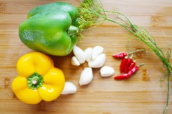 Π·Π°Π³ΠΎΡΠΎΠ²ΠΊΠΈ Π½Π° Π·ΠΈΠΌΡ ΠΈΠ· Π·Π΅Π»Π΅Π½ΠΎΠ³ΠΎ ΠΏΠ΅ΡΡΠ° ΠΈ ΠΏΠΎΠΌΠΈΠ΄ΠΎΡ. Π‘ΠΌΠΎΡΡΠ΅ΡΡ ΡΠΎΡΠΎ Π·Π°Π³ΠΎΡΠΎΠ²ΠΊΠΈ Π½Π° Π·ΠΈΠΌΡ ΠΈΠ· Π·Π΅Π»Π΅Π½ΠΎΠ³ΠΎ ΠΏΠ΅ΡΡΠ° ΠΈ ΠΏΠΎΠΌΠΈΠ΄ΠΎΡ. Π‘ΠΌΠΎΡΡΠ΅ΡΡ ΠΊΠ°ΡΡΠΈΠ½ΠΊΡ Π·Π°Π³ΠΎΡΠΎΠ²ΠΊΠΈ Π½Π° Π·ΠΈΠΌΡ ΠΈΠ· Π·Π΅Π»Π΅Π½ΠΎΠ³ΠΎ ΠΏΠ΅ΡΡΠ° ΠΈ ΠΏΠΎΠΌΠΈΠ΄ΠΎΡ. ΠΠ°ΡΡΠΈΠ½ΠΊΠ° ΠΏΡΠΎ Π·Π°Π³ΠΎΡΠΎΠ²ΠΊΠΈ Π½Π° Π·ΠΈΠΌΡ ΠΈΠ· Π·Π΅Π»Π΅Π½ΠΎΠ³ΠΎ ΠΏΠ΅ΡΡΠ° ΠΈ ΠΏΠΎΠΌΠΈΠ΄ΠΎΡ. Π€ΠΎΡΠΎ Π·Π°Π³ΠΎΡΠΎΠ²ΠΊΠΈ Π½Π° Π·ΠΈΠΌΡ ΠΈΠ· Π·Π΅Π»Π΅Π½ΠΎΠ³ΠΎ ΠΏΠ΅ΡΡΠ° ΠΈ ΠΏΠΎΠΌΠΈΠ΄ΠΎΡ Π·Π°Π³ΠΎΡΠΎΠ²ΠΊΠΈ Π½Π° Π·ΠΈΠΌΡ ΠΈΠ· Π·Π΅Π»Π΅Π½ΠΎΠ³ΠΎ ΠΏΠ΅ΡΡΠ° ΠΈ ΠΏΠΎΠΌΠΈΠ΄ΠΎΡ. Π‘ΠΌΠΎΡΡΠ΅ΡΡ ΡΠΎΡΠΎ Π·Π°Π³ΠΎΡΠΎΠ²ΠΊΠΈ Π½Π° Π·ΠΈΠΌΡ ΠΈΠ· Π·Π΅Π»Π΅Π½ΠΎΠ³ΠΎ ΠΏΠ΅ΡΡΠ° ΠΈ ΠΏΠΎΠΌΠΈΠ΄ΠΎΡ. Π‘ΠΌΠΎΡΡΠ΅ΡΡ ΠΊΠ°ΡΡΠΈΠ½ΠΊΡ Π·Π°Π³ΠΎΡΠΎΠ²ΠΊΠΈ Π½Π° Π·ΠΈΠΌΡ ΠΈΠ· Π·Π΅Π»Π΅Π½ΠΎΠ³ΠΎ ΠΏΠ΅ΡΡΠ° ΠΈ ΠΏΠΎΠΌΠΈΠ΄ΠΎΡ. ΠΠ°ΡΡΠΈΠ½ΠΊΠ° ΠΏΡΠΎ Π·Π°Π³ΠΎΡΠΎΠ²ΠΊΠΈ Π½Π° Π·ΠΈΠΌΡ ΠΈΠ· Π·Π΅Π»Π΅Π½ΠΎΠ³ΠΎ ΠΏΠ΅ΡΡΠ° ΠΈ ΠΏΠΎΠΌΠΈΠ΄ΠΎΡ. Π€ΠΎΡΠΎ Π·Π°Π³ΠΎΡΠΎΠ²ΠΊΠΈ Π½Π° Π·ΠΈΠΌΡ ΠΈΠ· Π·Π΅Π»Π΅Π½ΠΎΠ³ΠΎ ΠΏΠ΅ΡΡΠ° ΠΈ ΠΏΠΎΠΌΠΈΠ΄ΠΎΡ