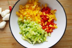 Π·Π°Π³ΠΎΡΠΎΠ²ΠΊΠΈ Π½Π° Π·ΠΈΠΌΡ ΠΈΠ· Π·Π΅Π»Π΅Π½ΠΎΠ³ΠΎ ΠΏΠ΅ΡΡΠ° ΠΈ ΠΏΠΎΠΌΠΈΠ΄ΠΎΡ. Π‘ΠΌΠΎΡΡΠ΅ΡΡ ΡΠΎΡΠΎ Π·Π°Π³ΠΎΡΠΎΠ²ΠΊΠΈ Π½Π° Π·ΠΈΠΌΡ ΠΈΠ· Π·Π΅Π»Π΅Π½ΠΎΠ³ΠΎ ΠΏΠ΅ΡΡΠ° ΠΈ ΠΏΠΎΠΌΠΈΠ΄ΠΎΡ. Π‘ΠΌΠΎΡΡΠ΅ΡΡ ΠΊΠ°ΡΡΠΈΠ½ΠΊΡ Π·Π°Π³ΠΎΡΠΎΠ²ΠΊΠΈ Π½Π° Π·ΠΈΠΌΡ ΠΈΠ· Π·Π΅Π»Π΅Π½ΠΎΠ³ΠΎ ΠΏΠ΅ΡΡΠ° ΠΈ ΠΏΠΎΠΌΠΈΠ΄ΠΎΡ. ΠΠ°ΡΡΠΈΠ½ΠΊΠ° ΠΏΡΠΎ Π·Π°Π³ΠΎΡΠΎΠ²ΠΊΠΈ Π½Π° Π·ΠΈΠΌΡ ΠΈΠ· Π·Π΅Π»Π΅Π½ΠΎΠ³ΠΎ ΠΏΠ΅ΡΡΠ° ΠΈ ΠΏΠΎΠΌΠΈΠ΄ΠΎΡ. Π€ΠΎΡΠΎ Π·Π°Π³ΠΎΡΠΎΠ²ΠΊΠΈ Π½Π° Π·ΠΈΠΌΡ ΠΈΠ· Π·Π΅Π»Π΅Π½ΠΎΠ³ΠΎ ΠΏΠ΅ΡΡΠ° ΠΈ ΠΏΠΎΠΌΠΈΠ΄ΠΎΡ Π·Π°Π³ΠΎΡΠΎΠ²ΠΊΠΈ Π½Π° Π·ΠΈΠΌΡ ΠΈΠ· Π·Π΅Π»Π΅Π½ΠΎΠ³ΠΎ ΠΏΠ΅ΡΡΠ° ΠΈ ΠΏΠΎΠΌΠΈΠ΄ΠΎΡ. Π‘ΠΌΠΎΡΡΠ΅ΡΡ ΡΠΎΡΠΎ Π·Π°Π³ΠΎΡΠΎΠ²ΠΊΠΈ Π½Π° Π·ΠΈΠΌΡ ΠΈΠ· Π·Π΅Π»Π΅Π½ΠΎΠ³ΠΎ ΠΏΠ΅ΡΡΠ° ΠΈ ΠΏΠΎΠΌΠΈΠ΄ΠΎΡ. Π‘ΠΌΠΎΡΡΠ΅ΡΡ ΠΊΠ°ΡΡΠΈΠ½ΠΊΡ Π·Π°Π³ΠΎΡΠΎΠ²ΠΊΠΈ Π½Π° Π·ΠΈΠΌΡ ΠΈΠ· Π·Π΅Π»Π΅Π½ΠΎΠ³ΠΎ ΠΏΠ΅ΡΡΠ° ΠΈ ΠΏΠΎΠΌΠΈΠ΄ΠΎΡ. ΠΠ°ΡΡΠΈΠ½ΠΊΠ° ΠΏΡΠΎ Π·Π°Π³ΠΎΡΠΎΠ²ΠΊΠΈ Π½Π° Π·ΠΈΠΌΡ ΠΈΠ· Π·Π΅Π»Π΅Π½ΠΎΠ³ΠΎ ΠΏΠ΅ΡΡΠ° ΠΈ ΠΏΠΎΠΌΠΈΠ΄ΠΎΡ. Π€ΠΎΡΠΎ Π·Π°Π³ΠΎΡΠΎΠ²ΠΊΠΈ Π½Π° Π·ΠΈΠΌΡ ΠΈΠ· Π·Π΅Π»Π΅Π½ΠΎΠ³ΠΎ ΠΏΠ΅ΡΡΠ° ΠΈ ΠΏΠΎΠΌΠΈΠ΄ΠΎΡ