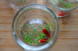 Π·Π°Π³ΠΎΡΠΎΠ²ΠΊΠΈ Π½Π° Π·ΠΈΠΌΡ ΠΈΠ· Π·Π΅Π»Π΅Π½ΠΎΠ³ΠΎ ΠΏΠ΅ΡΡΠ° ΠΈ ΠΏΠΎΠΌΠΈΠ΄ΠΎΡ. Π‘ΠΌΠΎΡΡΠ΅ΡΡ ΡΠΎΡΠΎ Π·Π°Π³ΠΎΡΠΎΠ²ΠΊΠΈ Π½Π° Π·ΠΈΠΌΡ ΠΈΠ· Π·Π΅Π»Π΅Π½ΠΎΠ³ΠΎ ΠΏΠ΅ΡΡΠ° ΠΈ ΠΏΠΎΠΌΠΈΠ΄ΠΎΡ. Π‘ΠΌΠΎΡΡΠ΅ΡΡ ΠΊΠ°ΡΡΠΈΠ½ΠΊΡ Π·Π°Π³ΠΎΡΠΎΠ²ΠΊΠΈ Π½Π° Π·ΠΈΠΌΡ ΠΈΠ· Π·Π΅Π»Π΅Π½ΠΎΠ³ΠΎ ΠΏΠ΅ΡΡΠ° ΠΈ ΠΏΠΎΠΌΠΈΠ΄ΠΎΡ. ΠΠ°ΡΡΠΈΠ½ΠΊΠ° ΠΏΡΠΎ Π·Π°Π³ΠΎΡΠΎΠ²ΠΊΠΈ Π½Π° Π·ΠΈΠΌΡ ΠΈΠ· Π·Π΅Π»Π΅Π½ΠΎΠ³ΠΎ ΠΏΠ΅ΡΡΠ° ΠΈ ΠΏΠΎΠΌΠΈΠ΄ΠΎΡ. Π€ΠΎΡΠΎ Π·Π°Π³ΠΎΡΠΎΠ²ΠΊΠΈ Π½Π° Π·ΠΈΠΌΡ ΠΈΠ· Π·Π΅Π»Π΅Π½ΠΎΠ³ΠΎ ΠΏΠ΅ΡΡΠ° ΠΈ ΠΏΠΎΠΌΠΈΠ΄ΠΎΡ Π·Π°Π³ΠΎΡΠΎΠ²ΠΊΠΈ Π½Π° Π·ΠΈΠΌΡ ΠΈΠ· Π·Π΅Π»Π΅Π½ΠΎΠ³ΠΎ ΠΏΠ΅ΡΡΠ° ΠΈ ΠΏΠΎΠΌΠΈΠ΄ΠΎΡ. Π‘ΠΌΠΎΡΡΠ΅ΡΡ ΡΠΎΡΠΎ Π·Π°Π³ΠΎΡΠΎΠ²ΠΊΠΈ Π½Π° Π·ΠΈΠΌΡ ΠΈΠ· Π·Π΅Π»Π΅Π½ΠΎΠ³ΠΎ ΠΏΠ΅ΡΡΠ° ΠΈ ΠΏΠΎΠΌΠΈΠ΄ΠΎΡ. Π‘ΠΌΠΎΡΡΠ΅ΡΡ ΠΊΠ°ΡΡΠΈΠ½ΠΊΡ Π·Π°Π³ΠΎΡΠΎΠ²ΠΊΠΈ Π½Π° Π·ΠΈΠΌΡ ΠΈΠ· Π·Π΅Π»Π΅Π½ΠΎΠ³ΠΎ ΠΏΠ΅ΡΡΠ° ΠΈ ΠΏΠΎΠΌΠΈΠ΄ΠΎΡ. ΠΠ°ΡΡΠΈΠ½ΠΊΠ° ΠΏΡΠΎ Π·Π°Π³ΠΎΡΠΎΠ²ΠΊΠΈ Π½Π° Π·ΠΈΠΌΡ ΠΈΠ· Π·Π΅Π»Π΅Π½ΠΎΠ³ΠΎ ΠΏΠ΅ΡΡΠ° ΠΈ ΠΏΠΎΠΌΠΈΠ΄ΠΎΡ. Π€ΠΎΡΠΎ Π·Π°Π³ΠΎΡΠΎΠ²ΠΊΠΈ Π½Π° Π·ΠΈΠΌΡ ΠΈΠ· Π·Π΅Π»Π΅Π½ΠΎΠ³ΠΎ ΠΏΠ΅ΡΡΠ° ΠΈ ΠΏΠΎΠΌΠΈΠ΄ΠΎΡ