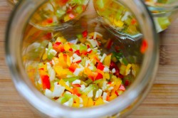 Π·Π°Π³ΠΎΡΠΎΠ²ΠΊΠΈ Π½Π° Π·ΠΈΠΌΡ ΠΈΠ· Π·Π΅Π»Π΅Π½ΠΎΠ³ΠΎ ΠΏΠ΅ΡΡΠ° ΠΈ ΠΏΠΎΠΌΠΈΠ΄ΠΎΡ. Π‘ΠΌΠΎΡΡΠ΅ΡΡ ΡΠΎΡΠΎ Π·Π°Π³ΠΎΡΠΎΠ²ΠΊΠΈ Π½Π° Π·ΠΈΠΌΡ ΠΈΠ· Π·Π΅Π»Π΅Π½ΠΎΠ³ΠΎ ΠΏΠ΅ΡΡΠ° ΠΈ ΠΏΠΎΠΌΠΈΠ΄ΠΎΡ. Π‘ΠΌΠΎΡΡΠ΅ΡΡ ΠΊΠ°ΡΡΠΈΠ½ΠΊΡ Π·Π°Π³ΠΎΡΠΎΠ²ΠΊΠΈ Π½Π° Π·ΠΈΠΌΡ ΠΈΠ· Π·Π΅Π»Π΅Π½ΠΎΠ³ΠΎ ΠΏΠ΅ΡΡΠ° ΠΈ ΠΏΠΎΠΌΠΈΠ΄ΠΎΡ. ΠΠ°ΡΡΠΈΠ½ΠΊΠ° ΠΏΡΠΎ Π·Π°Π³ΠΎΡΠΎΠ²ΠΊΠΈ Π½Π° Π·ΠΈΠΌΡ ΠΈΠ· Π·Π΅Π»Π΅Π½ΠΎΠ³ΠΎ ΠΏΠ΅ΡΡΠ° ΠΈ ΠΏΠΎΠΌΠΈΠ΄ΠΎΡ. Π€ΠΎΡΠΎ Π·Π°Π³ΠΎΡΠΎΠ²ΠΊΠΈ Π½Π° Π·ΠΈΠΌΡ ΠΈΠ· Π·Π΅Π»Π΅Π½ΠΎΠ³ΠΎ ΠΏΠ΅ΡΡΠ° ΠΈ ΠΏΠΎΠΌΠΈΠ΄ΠΎΡ Π·Π°Π³ΠΎΡΠΎΠ²ΠΊΠΈ Π½Π° Π·ΠΈΠΌΡ ΠΈΠ· Π·Π΅Π»Π΅Π½ΠΎΠ³ΠΎ ΠΏΠ΅ΡΡΠ° ΠΈ ΠΏΠΎΠΌΠΈΠ΄ΠΎΡ. Π‘ΠΌΠΎΡΡΠ΅ΡΡ ΡΠΎΡΠΎ Π·Π°Π³ΠΎΡΠΎΠ²ΠΊΠΈ Π½Π° Π·ΠΈΠΌΡ ΠΈΠ· Π·Π΅Π»Π΅Π½ΠΎΠ³ΠΎ ΠΏΠ΅ΡΡΠ° ΠΈ ΠΏΠΎΠΌΠΈΠ΄ΠΎΡ. Π‘ΠΌΠΎΡΡΠ΅ΡΡ ΠΊΠ°ΡΡΠΈΠ½ΠΊΡ Π·Π°Π³ΠΎΡΠΎΠ²ΠΊΠΈ Π½Π° Π·ΠΈΠΌΡ ΠΈΠ· Π·Π΅Π»Π΅Π½ΠΎΠ³ΠΎ ΠΏΠ΅ΡΡΠ° ΠΈ ΠΏΠΎΠΌΠΈΠ΄ΠΎΡ. ΠΠ°ΡΡΠΈΠ½ΠΊΠ° ΠΏΡΠΎ Π·Π°Π³ΠΎΡΠΎΠ²ΠΊΠΈ Π½Π° Π·ΠΈΠΌΡ ΠΈΠ· Π·Π΅Π»Π΅Π½ΠΎΠ³ΠΎ ΠΏΠ΅ΡΡΠ° ΠΈ ΠΏΠΎΠΌΠΈΠ΄ΠΎΡ. Π€ΠΎΡΠΎ Π·Π°Π³ΠΎΡΠΎΠ²ΠΊΠΈ Π½Π° Π·ΠΈΠΌΡ ΠΈΠ· Π·Π΅Π»Π΅Π½ΠΎΠ³ΠΎ ΠΏΠ΅ΡΡΠ° ΠΈ ΠΏΠΎΠΌΠΈΠ΄ΠΎΡ