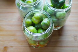 Π·Π°Π³ΠΎΡΠΎΠ²ΠΊΠΈ Π½Π° Π·ΠΈΠΌΡ ΠΈΠ· Π·Π΅Π»Π΅Π½ΠΎΠ³ΠΎ ΠΏΠ΅ΡΡΠ° ΠΈ ΠΏΠΎΠΌΠΈΠ΄ΠΎΡ. Π‘ΠΌΠΎΡΡΠ΅ΡΡ ΡΠΎΡΠΎ Π·Π°Π³ΠΎΡΠΎΠ²ΠΊΠΈ Π½Π° Π·ΠΈΠΌΡ ΠΈΠ· Π·Π΅Π»Π΅Π½ΠΎΠ³ΠΎ ΠΏΠ΅ΡΡΠ° ΠΈ ΠΏΠΎΠΌΠΈΠ΄ΠΎΡ. Π‘ΠΌΠΎΡΡΠ΅ΡΡ ΠΊΠ°ΡΡΠΈΠ½ΠΊΡ Π·Π°Π³ΠΎΡΠΎΠ²ΠΊΠΈ Π½Π° Π·ΠΈΠΌΡ ΠΈΠ· Π·Π΅Π»Π΅Π½ΠΎΠ³ΠΎ ΠΏΠ΅ΡΡΠ° ΠΈ ΠΏΠΎΠΌΠΈΠ΄ΠΎΡ. ΠΠ°ΡΡΠΈΠ½ΠΊΠ° ΠΏΡΠΎ Π·Π°Π³ΠΎΡΠΎΠ²ΠΊΠΈ Π½Π° Π·ΠΈΠΌΡ ΠΈΠ· Π·Π΅Π»Π΅Π½ΠΎΠ³ΠΎ ΠΏΠ΅ΡΡΠ° ΠΈ ΠΏΠΎΠΌΠΈΠ΄ΠΎΡ. Π€ΠΎΡΠΎ Π·Π°Π³ΠΎΡΠΎΠ²ΠΊΠΈ Π½Π° Π·ΠΈΠΌΡ ΠΈΠ· Π·Π΅Π»Π΅Π½ΠΎΠ³ΠΎ ΠΏΠ΅ΡΡΠ° ΠΈ ΠΏΠΎΠΌΠΈΠ΄ΠΎΡ Π·Π°Π³ΠΎΡΠΎΠ²ΠΊΠΈ Π½Π° Π·ΠΈΠΌΡ ΠΈΠ· Π·Π΅Π»Π΅Π½ΠΎΠ³ΠΎ ΠΏΠ΅ΡΡΠ° ΠΈ ΠΏΠΎΠΌΠΈΠ΄ΠΎΡ. Π‘ΠΌΠΎΡΡΠ΅ΡΡ ΡΠΎΡΠΎ Π·Π°Π³ΠΎΡΠΎΠ²ΠΊΠΈ Π½Π° Π·ΠΈΠΌΡ ΠΈΠ· Π·Π΅Π»Π΅Π½ΠΎΠ³ΠΎ ΠΏΠ΅ΡΡΠ° ΠΈ ΠΏΠΎΠΌΠΈΠ΄ΠΎΡ. Π‘ΠΌΠΎΡΡΠ΅ΡΡ ΠΊΠ°ΡΡΠΈΠ½ΠΊΡ Π·Π°Π³ΠΎΡΠΎΠ²ΠΊΠΈ Π½Π° Π·ΠΈΠΌΡ ΠΈΠ· Π·Π΅Π»Π΅Π½ΠΎΠ³ΠΎ ΠΏΠ΅ΡΡΠ° ΠΈ ΠΏΠΎΠΌΠΈΠ΄ΠΎΡ. ΠΠ°ΡΡΠΈΠ½ΠΊΠ° ΠΏΡΠΎ Π·Π°Π³ΠΎΡΠΎΠ²ΠΊΠΈ Π½Π° Π·ΠΈΠΌΡ ΠΈΠ· Π·Π΅Π»Π΅Π½ΠΎΠ³ΠΎ ΠΏΠ΅ΡΡΠ° ΠΈ ΠΏΠΎΠΌΠΈΠ΄ΠΎΡ. Π€ΠΎΡΠΎ Π·Π°Π³ΠΎΡΠΎΠ²ΠΊΠΈ Π½Π° Π·ΠΈΠΌΡ ΠΈΠ· Π·Π΅Π»Π΅Π½ΠΎΠ³ΠΎ ΠΏΠ΅ΡΡΠ° ΠΈ ΠΏΠΎΠΌΠΈΠ΄ΠΎΡ