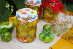 Π·Π°Π³ΠΎΡΠΎΠ²ΠΊΠΈ Π½Π° Π·ΠΈΠΌΡ ΠΈΠ· Π·Π΅Π»Π΅Π½ΠΎΠ³ΠΎ ΠΏΠ΅ΡΡΠ° ΠΈ ΠΏΠΎΠΌΠΈΠ΄ΠΎΡ. Π‘ΠΌΠΎΡΡΠ΅ΡΡ ΡΠΎΡΠΎ Π·Π°Π³ΠΎΡΠΎΠ²ΠΊΠΈ Π½Π° Π·ΠΈΠΌΡ ΠΈΠ· Π·Π΅Π»Π΅Π½ΠΎΠ³ΠΎ ΠΏΠ΅ΡΡΠ° ΠΈ ΠΏΠΎΠΌΠΈΠ΄ΠΎΡ. Π‘ΠΌΠΎΡΡΠ΅ΡΡ ΠΊΠ°ΡΡΠΈΠ½ΠΊΡ Π·Π°Π³ΠΎΡΠΎΠ²ΠΊΠΈ Π½Π° Π·ΠΈΠΌΡ ΠΈΠ· Π·Π΅Π»Π΅Π½ΠΎΠ³ΠΎ ΠΏΠ΅ΡΡΠ° ΠΈ ΠΏΠΎΠΌΠΈΠ΄ΠΎΡ. ΠΠ°ΡΡΠΈΠ½ΠΊΠ° ΠΏΡΠΎ Π·Π°Π³ΠΎΡΠΎΠ²ΠΊΠΈ Π½Π° Π·ΠΈΠΌΡ ΠΈΠ· Π·Π΅Π»Π΅Π½ΠΎΠ³ΠΎ ΠΏΠ΅ΡΡΠ° ΠΈ ΠΏΠΎΠΌΠΈΠ΄ΠΎΡ. Π€ΠΎΡΠΎ Π·Π°Π³ΠΎΡΠΎΠ²ΠΊΠΈ Π½Π° Π·ΠΈΠΌΡ ΠΈΠ· Π·Π΅Π»Π΅Π½ΠΎΠ³ΠΎ ΠΏΠ΅ΡΡΠ° ΠΈ ΠΏΠΎΠΌΠΈΠ΄ΠΎΡ Π·Π°Π³ΠΎΡΠΎΠ²ΠΊΠΈ Π½Π° Π·ΠΈΠΌΡ ΠΈΠ· Π·Π΅Π»Π΅Π½ΠΎΠ³ΠΎ ΠΏΠ΅ΡΡΠ° ΠΈ ΠΏΠΎΠΌΠΈΠ΄ΠΎΡ. Π‘ΠΌΠΎΡΡΠ΅ΡΡ ΡΠΎΡΠΎ Π·Π°Π³ΠΎΡΠΎΠ²ΠΊΠΈ Π½Π° Π·ΠΈΠΌΡ ΠΈΠ· Π·Π΅Π»Π΅Π½ΠΎΠ³ΠΎ ΠΏΠ΅ΡΡΠ° ΠΈ ΠΏΠΎΠΌΠΈΠ΄ΠΎΡ. Π‘ΠΌΠΎΡΡΠ΅ΡΡ ΠΊΠ°ΡΡΠΈΠ½ΠΊΡ Π·Π°Π³ΠΎΡΠΎΠ²ΠΊΠΈ Π½Π° Π·ΠΈΠΌΡ ΠΈΠ· Π·Π΅Π»Π΅Π½ΠΎΠ³ΠΎ ΠΏΠ΅ΡΡΠ° ΠΈ ΠΏΠΎΠΌΠΈΠ΄ΠΎΡ. ΠΠ°ΡΡΠΈΠ½ΠΊΠ° ΠΏΡΠΎ Π·Π°Π³ΠΎΡΠΎΠ²ΠΊΠΈ Π½Π° Π·ΠΈΠΌΡ ΠΈΠ· Π·Π΅Π»Π΅Π½ΠΎΠ³ΠΎ ΠΏΠ΅ΡΡΠ° ΠΈ ΠΏΠΎΠΌΠΈΠ΄ΠΎΡ. Π€ΠΎΡΠΎ Π·Π°Π³ΠΎΡΠΎΠ²ΠΊΠΈ Π½Π° Π·ΠΈΠΌΡ ΠΈΠ· Π·Π΅Π»Π΅Π½ΠΎΠ³ΠΎ ΠΏΠ΅ΡΡΠ° ΠΈ ΠΏΠΎΠΌΠΈΠ΄ΠΎΡ