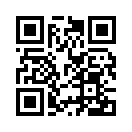 Код с адресом данной страницы