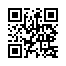 Код с адресом данной страницы