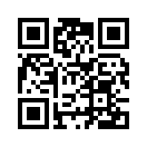 Код с адресом данной страницы