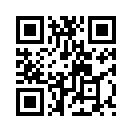 Код с адресом данной страницы