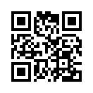 Код с адресом данной страницы