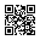 Код с адресом данной страницы