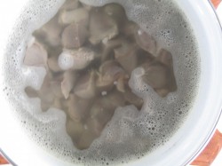 Шаг 3.