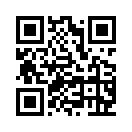 Код с адресом данной страницы