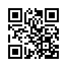 Код с адресом данной страницы