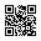 Код с адресом данной страницы