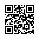 Код с адресом данной страницы