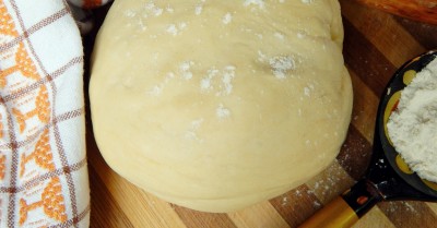 Дрожжевое тесто без яиц и молока на сухих дрожжах и 5 рецептов бездрожжевого теста на воде, молоке, кефире и сметане