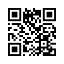 Код с адресом данной страницы