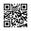 Код с адресом данной страницы