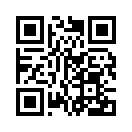 Код с адресом данной страницы