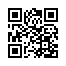 Код с адресом данной страницы