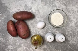 draniki v duxovke kartofelnye 1627704513 1 min можно ли приготовить драники в духовке