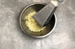 draniki v duxovke kartofelnye 1627704513 2 min можно ли приготовить драники в духовке