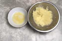 draniki v duxovke kartofelnye 1627704514 3 min можно ли приготовить драники в духовке