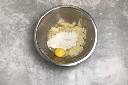 draniki v duxovke kartofelnye 1627704514 4 min можно ли приготовить драники в духовке