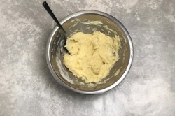 draniki v duxovke kartofelnye 1627704515 5 min можно ли приготовить драники в духовке