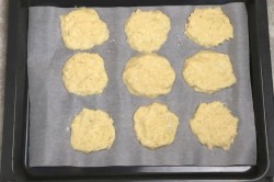 draniki v duxovke kartofelnye 1627704515 6 min можно ли приготовить драники в духовке