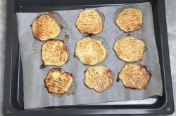 draniki v duxovke kartofelnye 1627704516 7 min можно ли приготовить драники в духовке