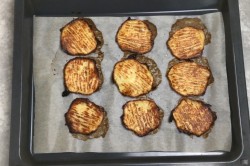 draniki v duxovke kartofelnye 1627704520 13 min можно ли приготовить драники в духовке