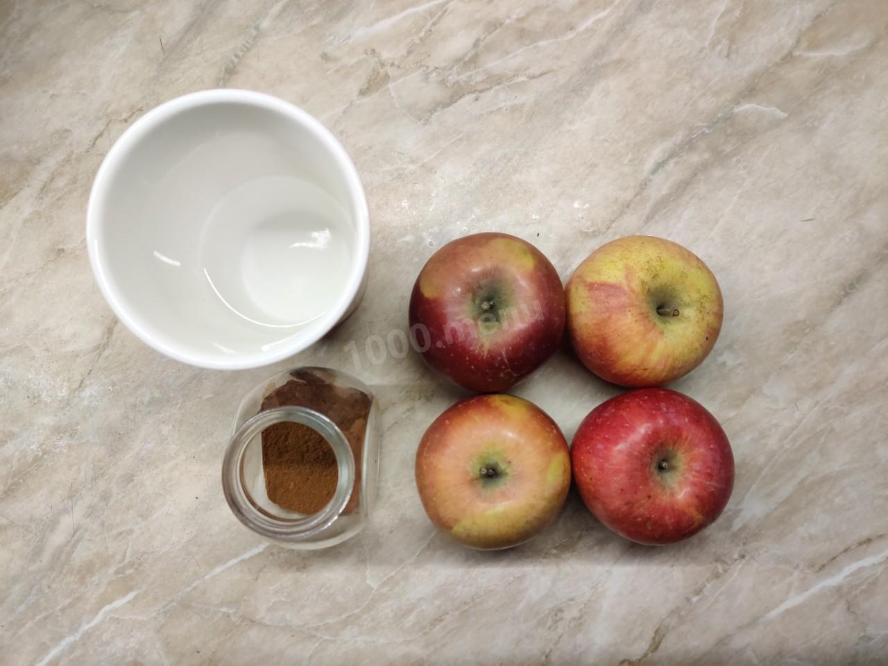 Яблочное пюре на зиму: рецепты и советы по приготовлению в домашних условиях
