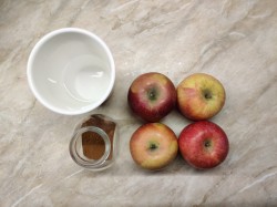 ��� 1.
