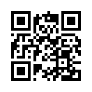 Код с адресом данной страницы