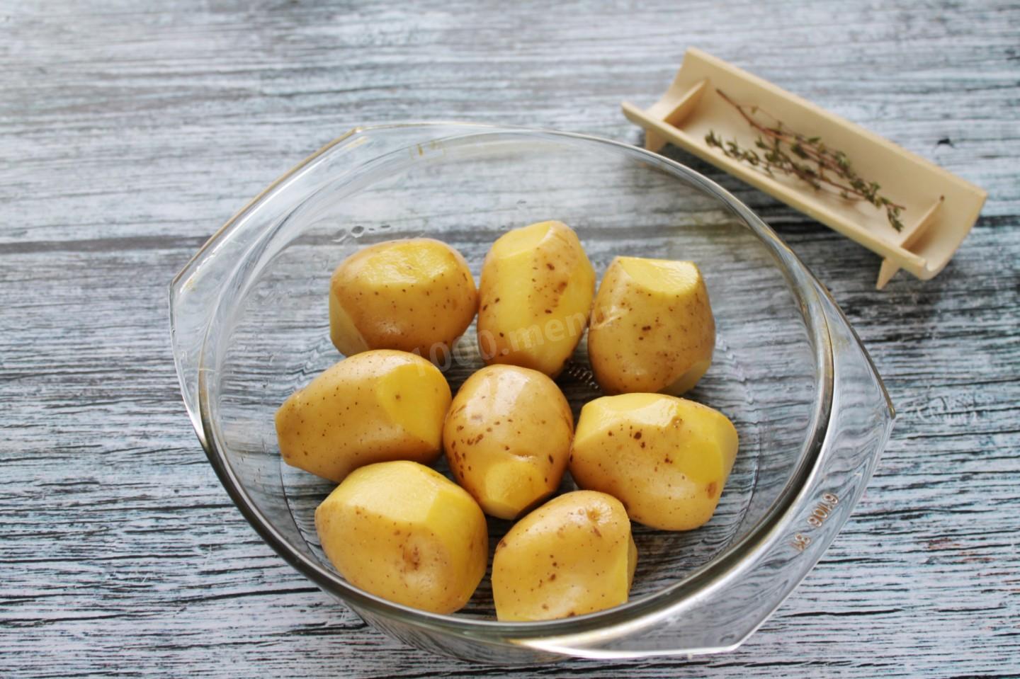Молодая картошка в духовке рецепт с кожурой. Молодой картофель запечённый в духовке в кожуре. Картофель это афродизиак.