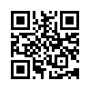 Код с адресом данной страницы