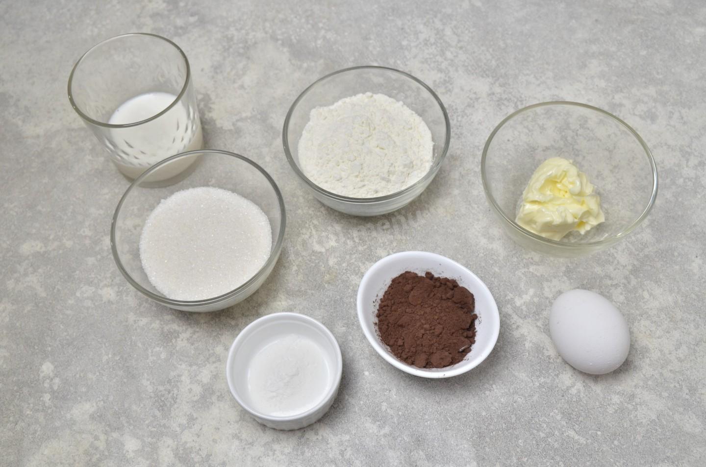 Как сделать шоколад с солью. Фото для рецепта соль шоколад сахар сливки 4 яйца. Рецепт для толстый стать. Яйцо масло сливочное сахар мука рецепт