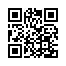 Код с адресом данной страницы