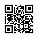 Код с адресом данной страницы