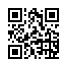 Код с адресом данной страницы