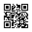 Код с адресом данной страницы