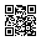 Код с адресом данной страницы