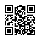 Код с адресом данной страницы