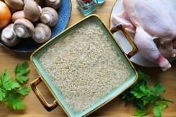 курица с перловкой в духовке без предварительной варки и замачивания. Смотреть фото курица с перловкой в духовке без предварительной варки и замачивания. Смотреть картинку курица с перловкой в духовке без предварительной варки и замачивания. Картинка про курица с перловкой в духовке без предварительной варки и замачивания. Фото курица с перловкой в духовке без предварительной варки и замачивания курица с перловкой в духовке без предварительной варки и замачивания. Смотреть фото курица с перловкой в духовке без предварительной варки и замачивания. Смотреть картинку курица с перловкой в духовке без предварительной варки и замачивания. Картинка про курица с перловкой в духовке без предварительной варки и замачивания. Фото курица с перловкой в духовке без предварительной варки и замачивания